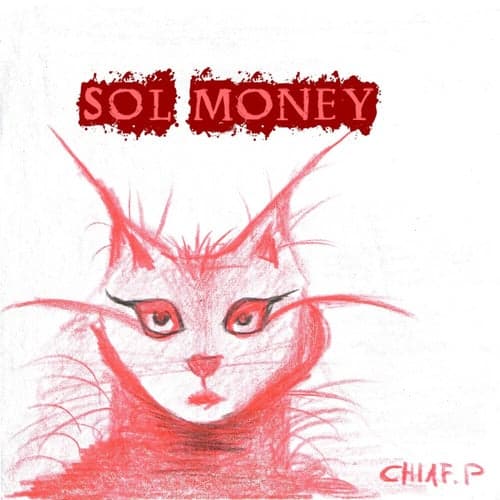 Sol Money