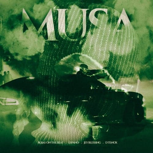 MUSA (feat. Espano)