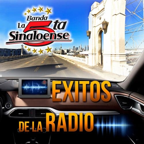 Exitos De La Radio