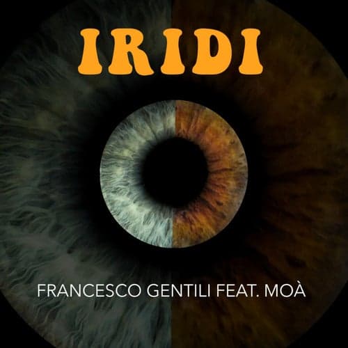 Iridi (feat. Moà)