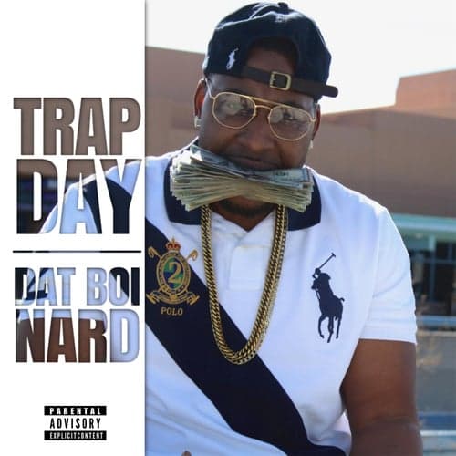 Trap Day