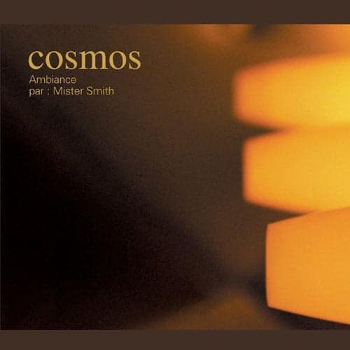 Cosmos Ambiance