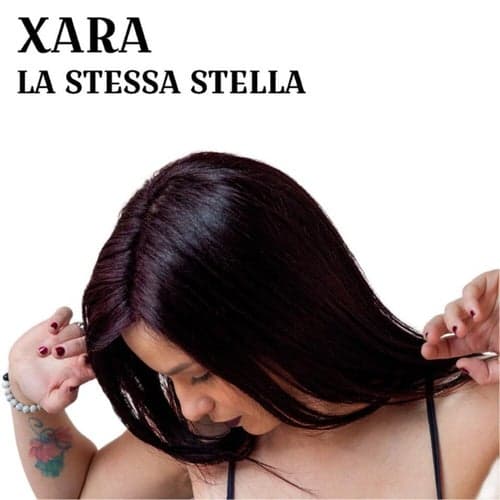 La Stessa Stella