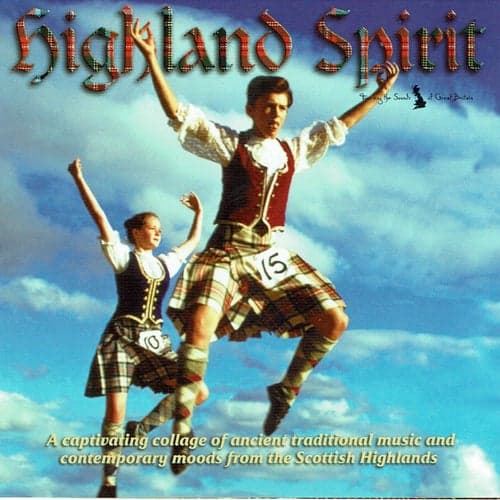 Highland Spirit