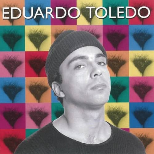 Eduardo Toledo