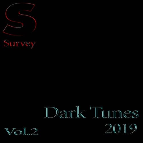 Dark Tunes 2019, Vol.2