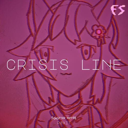 Crisis Line