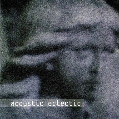 Acoustic Eclectic