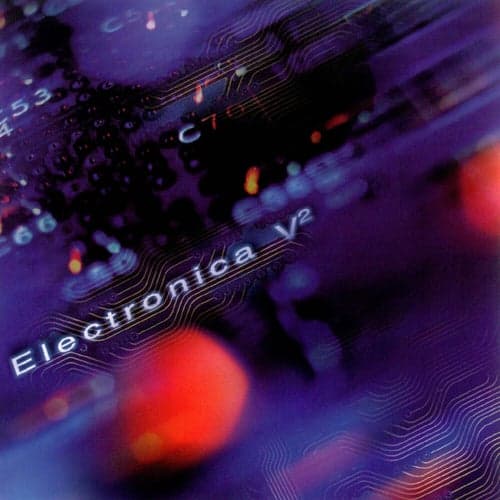 Electronica v2