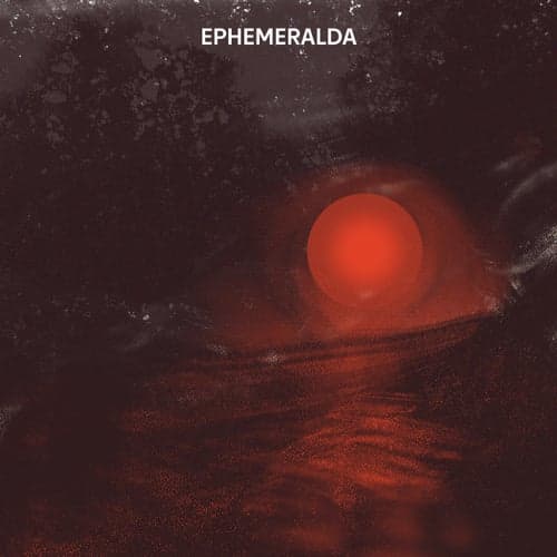 Ephemeralda's Requiem