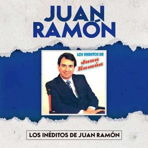 Los Inéditos de Juan Ramón