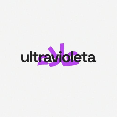 ultravioleta