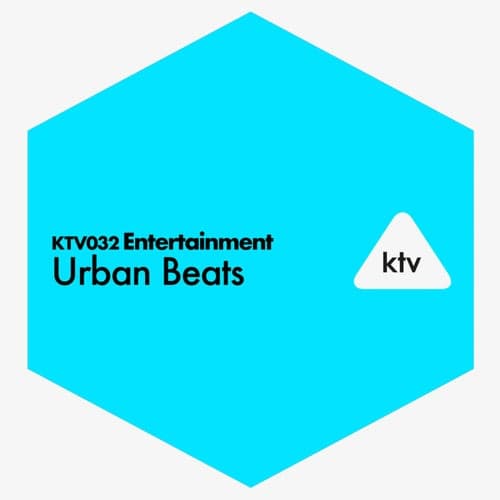 Entertainment - Urban Beats