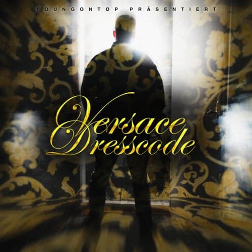 Versace Dresscode