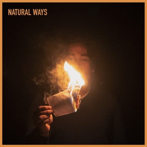 Natural Ways