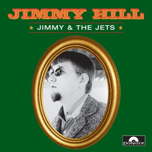 Jimmy And The Jets