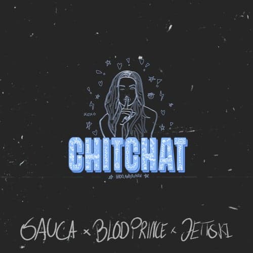 Chitchat 2023