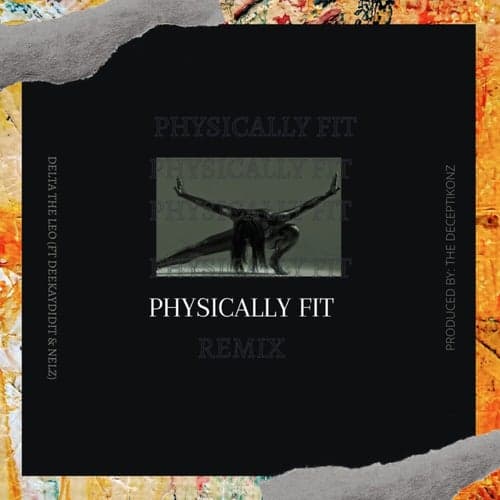 Physically Fit