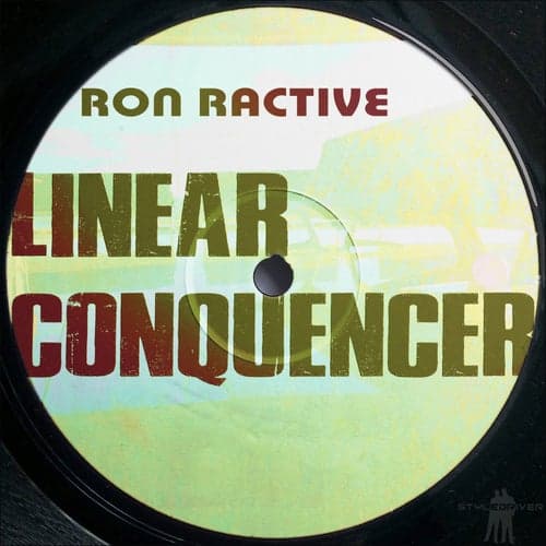 Linear Conquencer