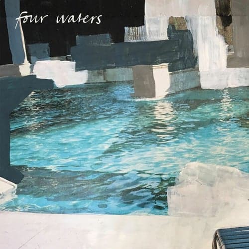 Four Waters