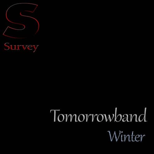 Tomorrowband Winter