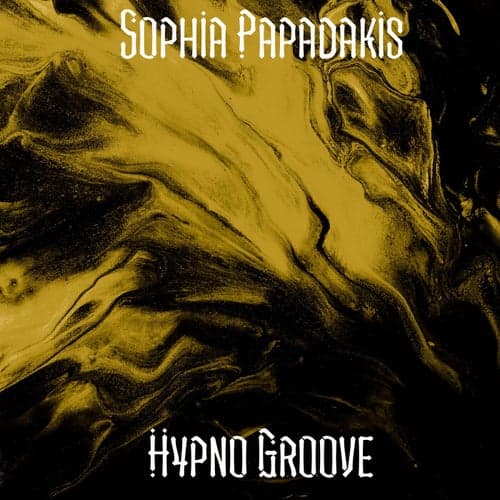 Hypno Groove