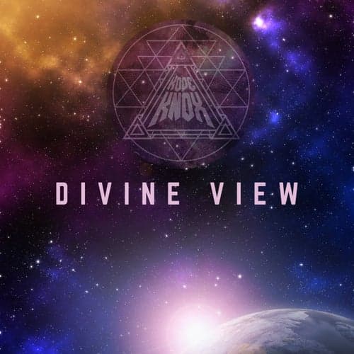 Divine View