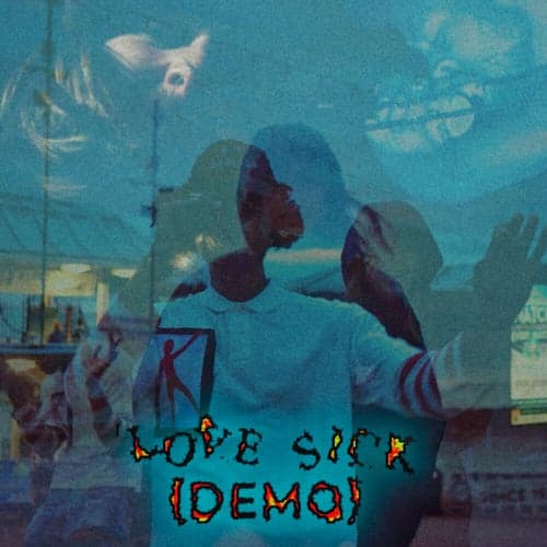 Lovesick (Demo)