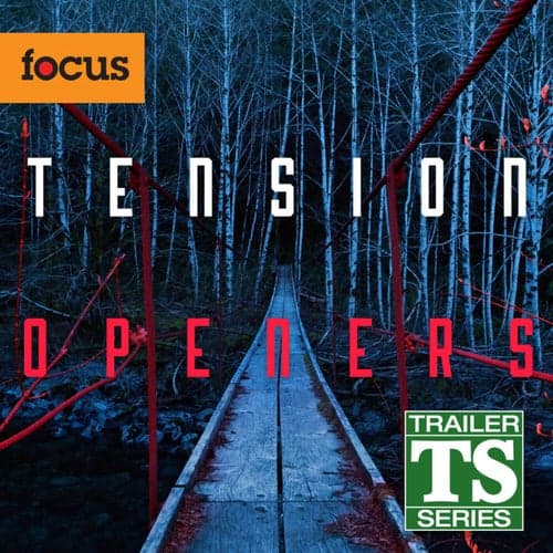 Tension Openers