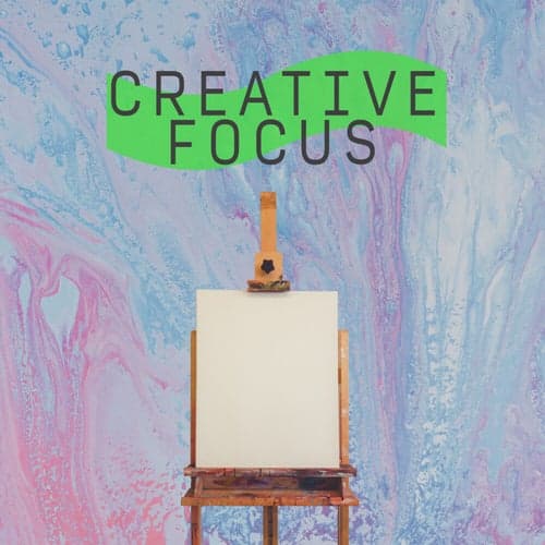 Creative Focus
