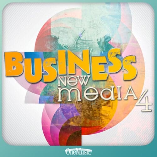 Business New Media 4
