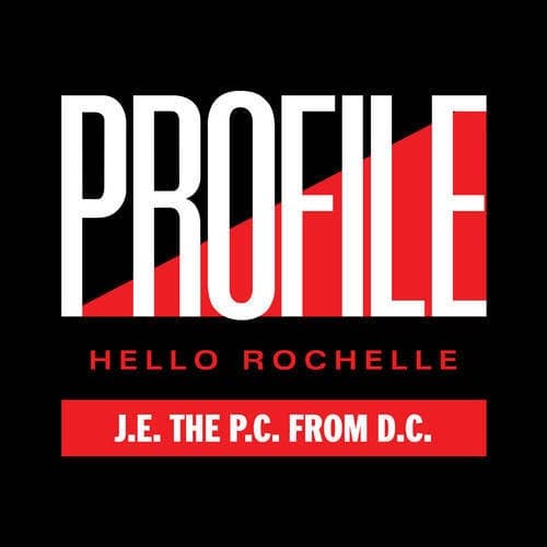 Hello Rochelle