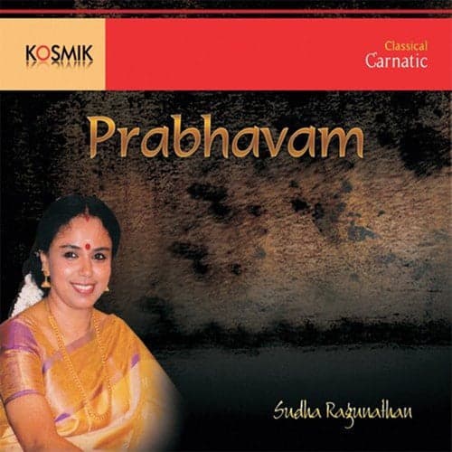 Prabhavam