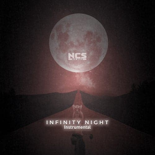 Infinity Night