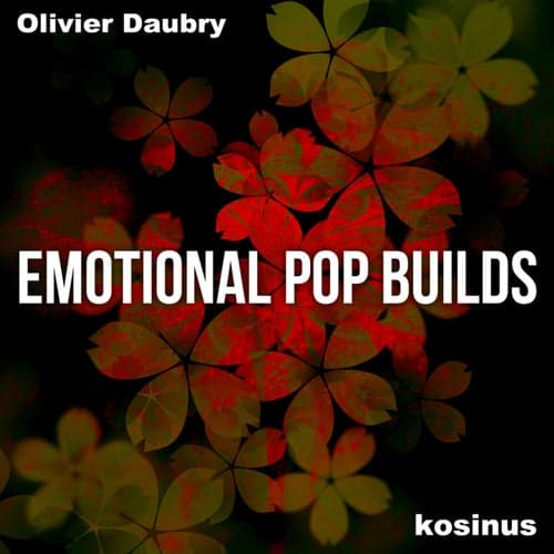 Emotional Pop Builds