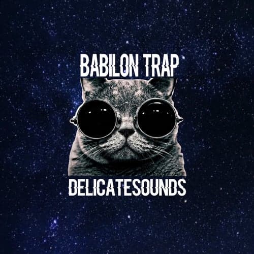 Babilon Trap