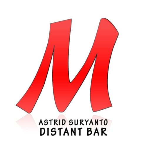 Distant Bar