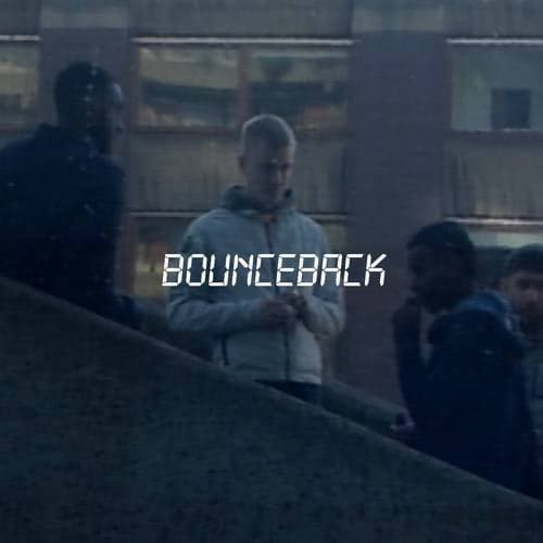 Bounceback