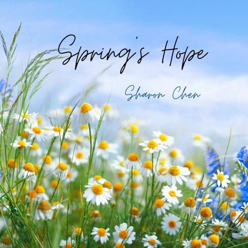 Spring's Hope