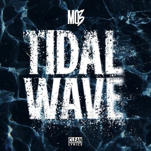 Tidal Wave