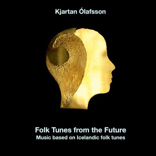 Folk Tunes From the Future