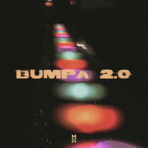 Bumpa 2.0