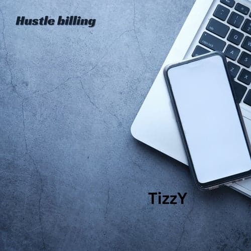 Hustle billing