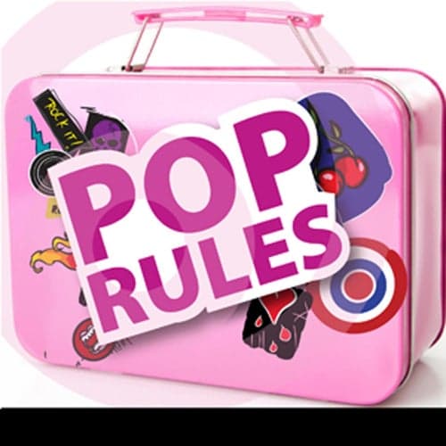 Pop Rules
