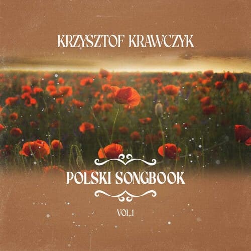 Polski Songbook Vol. 1