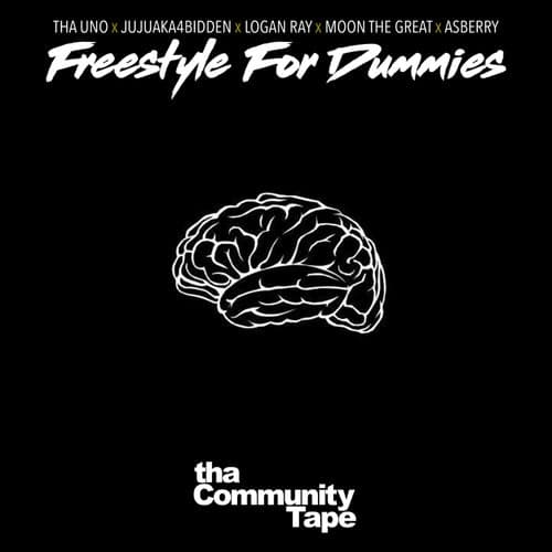 Freestyles For Dummies