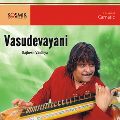 Vasudevayani