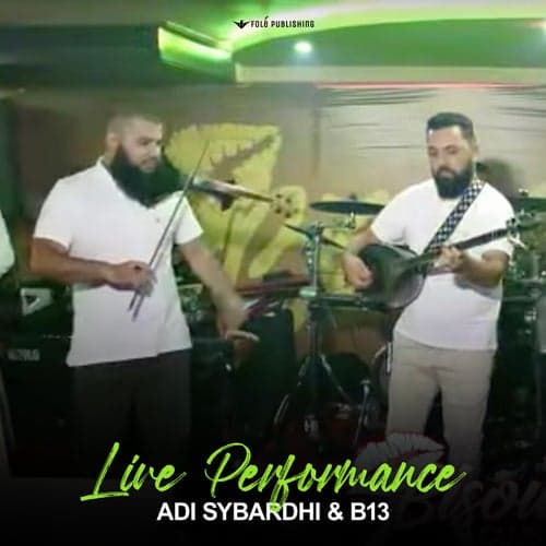 Live Performance