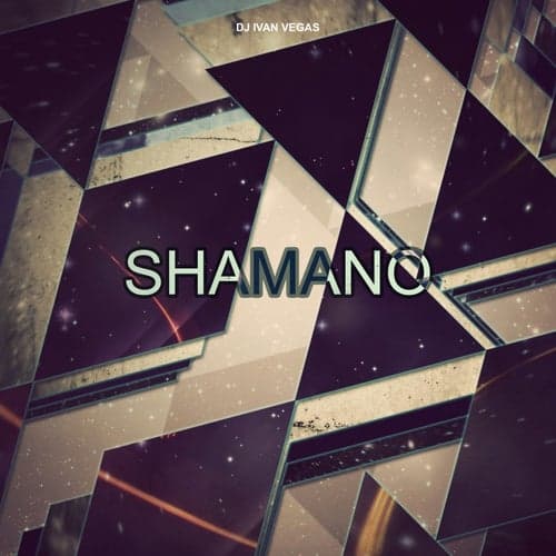 Shamano