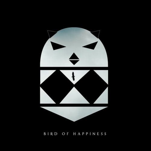 Bird of happiness (Slow edit)